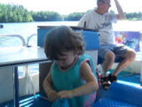 100_5548.jpg